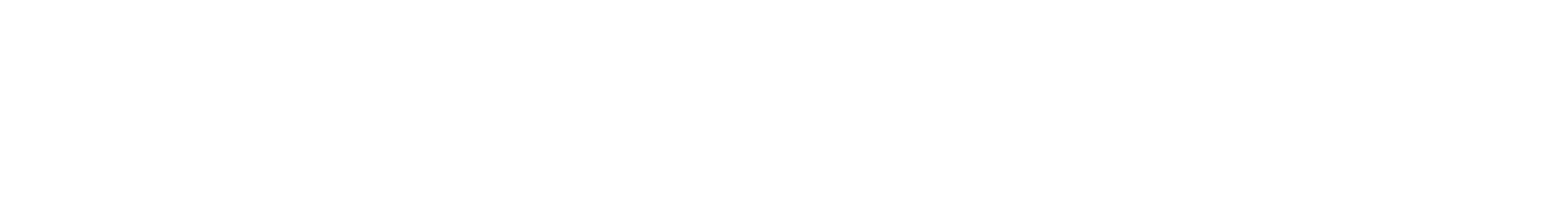 Tuntematonnumero.fi logo